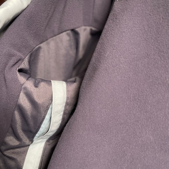 Columbia Convert Coat - XS - Picture 16 of 16